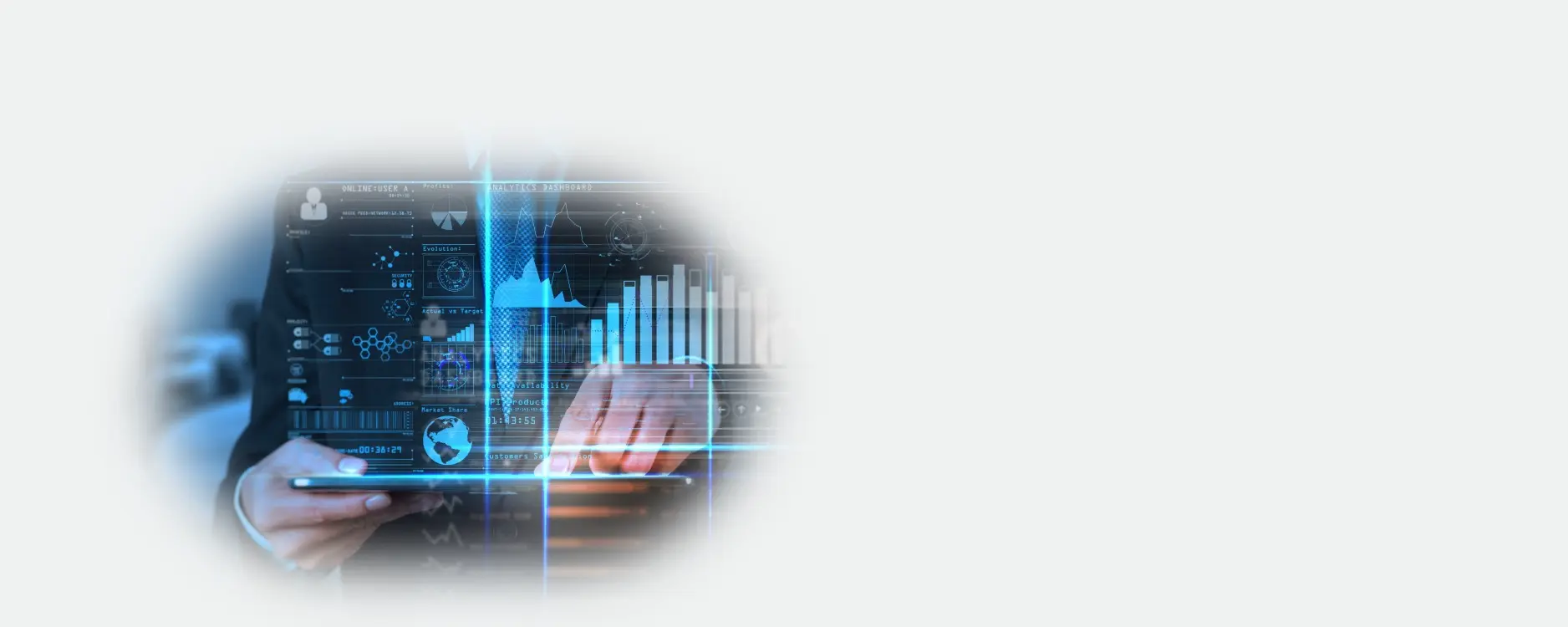 Ledger官方硬件钱包